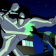 Illustration for article titled Justice League: “Tabula Rasa”